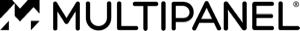 both_Multipanel logo horizontal with no strap all black.png